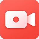 日韩欧美一及在线播放