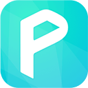 成在线人免费视频播放限制